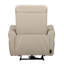 Fauteuil inclinable Garnell-1776585005