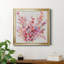 9_Fleurs sur une vigne, reproduction encadrée I-Premium - prête à être accrochée-470253869-470240488-470240484