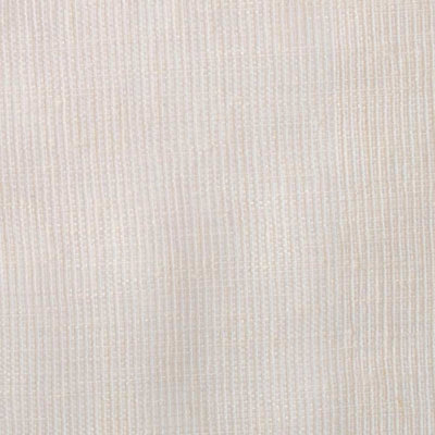 Tissu d’impression Mayfield