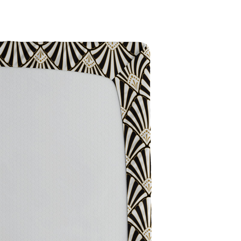 Drap-housse Ambesonne, Drap-housse grand