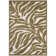Tapis Lamani