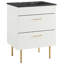 Meuble-lavabo 24 po Day Break par Modway-1523002603
