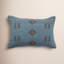 Housse et insert pour coussin Waldeck-1563350439