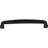 Square Flair 5 1/16" Center Arch Pull Multipack-42026232
