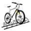 Steel Bike Rack