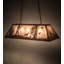 Luminaire suspendu 42 po-16183399-71739148-71739147