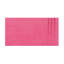 Ensemble de serviettes 6 pièces Ayisha-1626793465