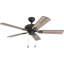 Ventilateur de plafond 42 po sans lumière Russwood-28221153
