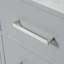 Ensemble de meuble-lavabo simple 43 po Flynt-64627245-64627246