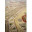 Axminster One-of-a-Kind 8'11" X 11'10" Area Rug