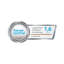 Active Flex Pocket Sprung Mattress-59393891-62839227
