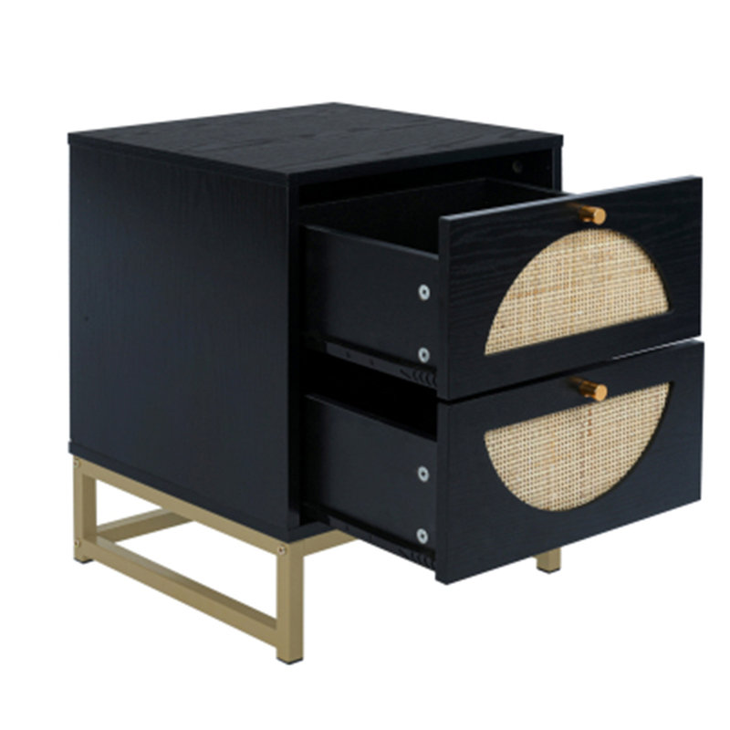 Table de chevet Artak