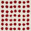 Schumacher x Molly Mahon Seed Hand Block Print Fabric-61167090