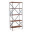 Organic Forge Etagere