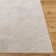 Olivyah Rectangle Machine Woven Area Rug