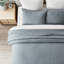 Ensemble de couvre-lit Matelesse-116884837-124836149