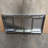 Tiverton 48 " W Workbench