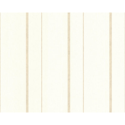 Edmundson Striped Roll