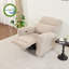 100.1cm Wide Wall Recliner Standard Recliner-2066939214
