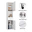 Bathroom Cabinet