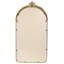 Miroir d'appoint Jobina