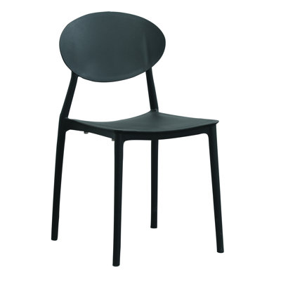 Chantilly Dining Chair