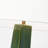 Ibinye Ceramic Table Lamp-98618905-100640646
