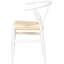 Quinn Upholstered Dining Chair-97650188