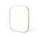 Bellvue Wall Mirror