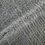 Majestic Abstract Area Rug in Blue-53153037