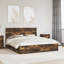 Bed-1673318129-1673318133