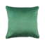 Square Throw Pillow Cover