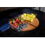 Verre 52,4 oz. Contenant alimentaire-750563385