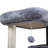 Double-Layer Cat Tree With Cat House And Ladder