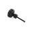 Oversized 5/8" Diameter Novelty Knob