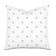 Summerhouse Square Pillow Cover & Insert-101838998
