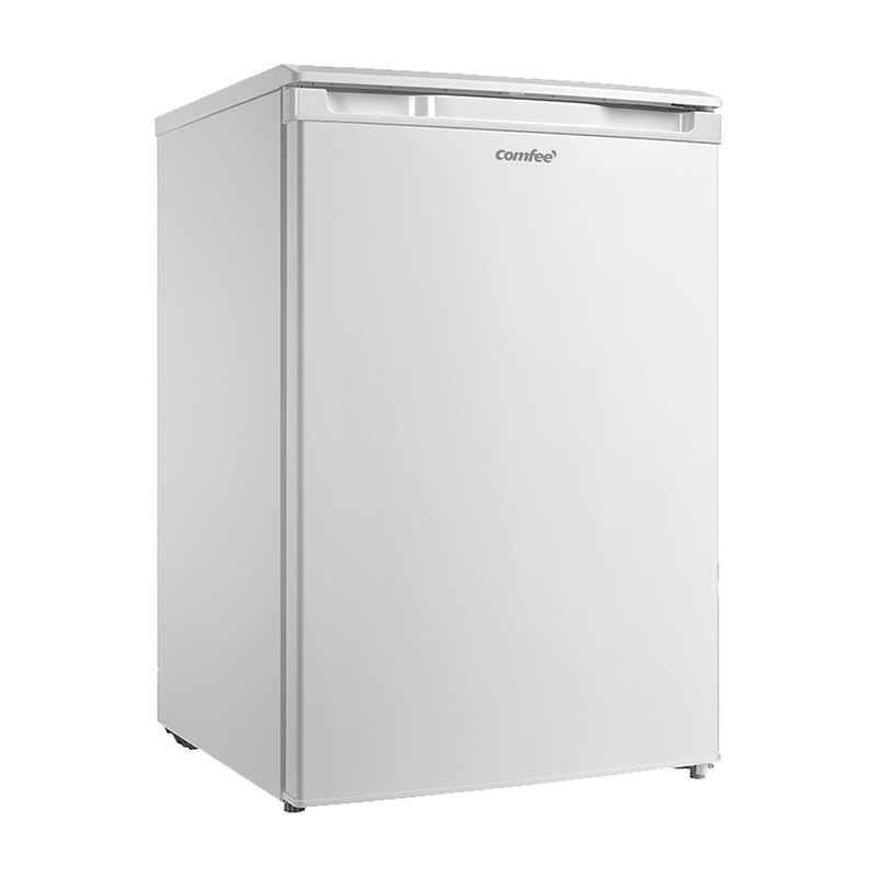 Comfee 0.131m³ L Freestanding Mini Fridge