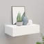 Tablette murale vidaXL-1453708427-1453708429