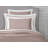 Eden Rayon Sham-59385553-59385560
