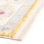 Tapis transitionnel Marvella-838521649