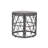 Bruce Side Table-1201667809