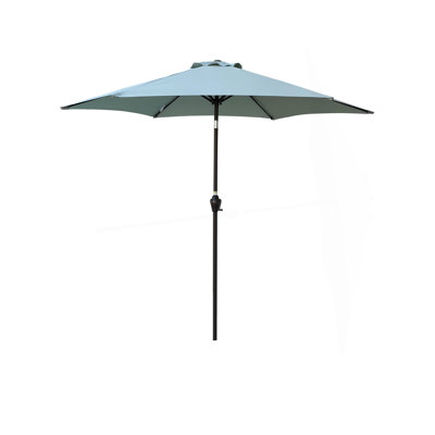 9FT UMBRELLA
