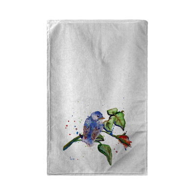 Laetitia Lightweight Beach Towel