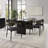 Jaramillo Dining Table