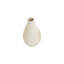 Mable Metal Table Vase-2107159280