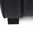 Suheil Faux Leather Club Chair-70932733