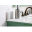 Angelique 36'' Single Bathroom Vanity with Top-979264759-1067218748