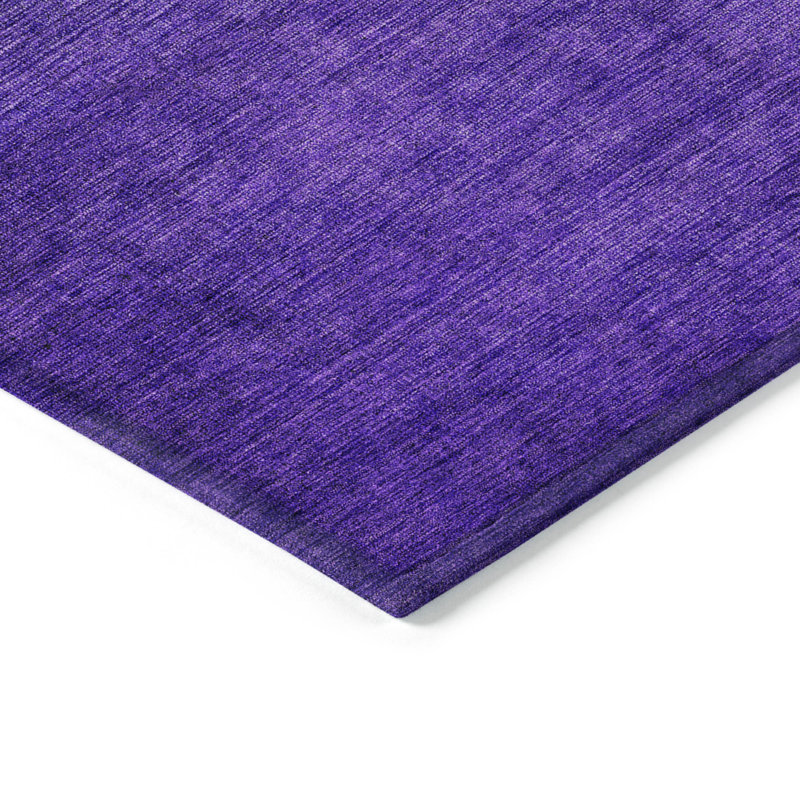 Tapis Jurnee, Rectangle 5 pi x 7 pi 6 po