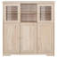 Plevna 120cm Sideboard-24545566