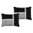 Polyester Comforter-2004033273-2004033251